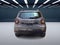 2024 Renault Duster 1.3 Iconic At