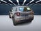 2024 Renault Duster 1.3 Iconic At