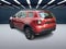 2023 Renault Duster 1.3 Iconic At