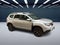 2023 Renault Duster 1.3 Iconic At