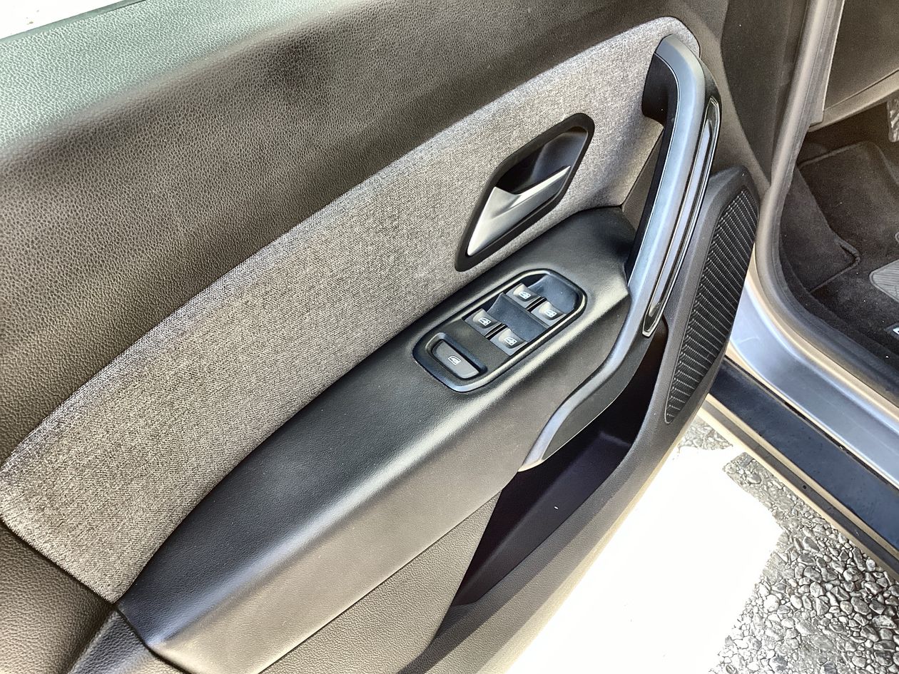 2024 Renault Duster 1.3 Iconic At