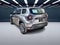 2024 Renault Duster 1.3 Iconic At