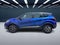 2022 Renault Captur CAPTUR ICONIC CVT