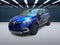 2022 Renault Captur CAPTUR ICONIC CVT