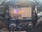 2022 Renault Captur CAPTUR ICONIC CVT