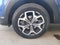 2022 Renault Captur CAPTUR ICONIC CVT