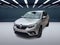 2024 Renault Logan 1.6 Intens At