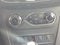 2024 Renault Logan 1.6 Intens At