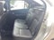 2024 Renault Logan 1.6 Intens At