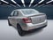 2024 Renault Logan 1.6 Intens At
