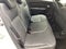 2024 Renault Logan 1.6 Intens At