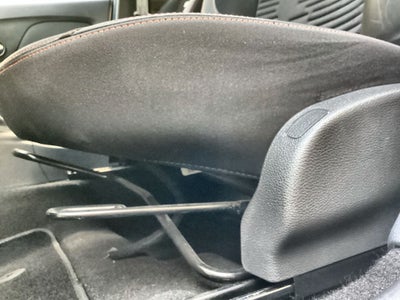 2024 Renault Stepway 1.6 Intens At