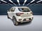 2024 Renault Stepway 1.6 Intens At