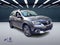 2024 Renault Stepway 1.6 Intens At