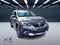 2024 Renault Stepway 1.6 Intens At