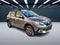 2023 Renault Stepway 1.6 Intens At