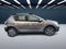 2023 Renault Stepway 1.6 Intens At