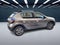 2023 Renault Stepway 1.6 Intens At
