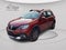 2024 Renault Stepway 1.6 Intens At