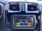 2024 Renault Stepway 1.6 Intens At