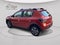 2024 Renault Stepway 1.6 Intens At