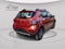 2024 Renault Stepway 1.6 Intens At