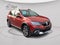 2024 Renault Stepway 1.6 Intens At