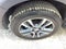 2024 Renault Stepway 1.6 Intens At