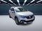2023 Renault Stepway 1.6 Intens At