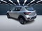 2023 Renault Stepway 1.6 Intens At