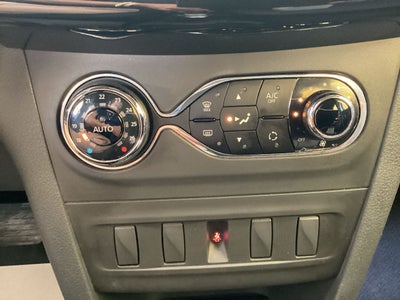 2023 Renault Stepway 1.6 Intens At