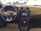 2023 Renault Stepway 1.6 Intens At