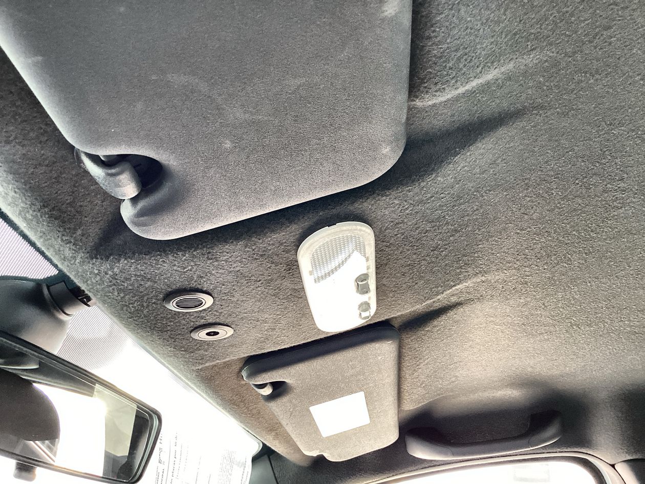 2023 Renault Stepway 1.6 Intens At