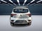 2023 Renault Stepway 1.6 Intens At
