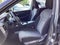 2026 Nissan X-Trail 2.5 Advance 2F At