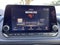 2026 Nissan X-Trail 2.5 Advance 2F At