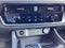 2026 Nissan X-Trail 2.5 Advance 2F At