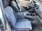 2026 Nissan X-Trail 2.5 Advance 2F At