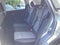2026 Nissan X-Trail 2.5 Advance 2F At
