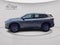 2026 Nissan X-Trail 2.5 Advance 2F At