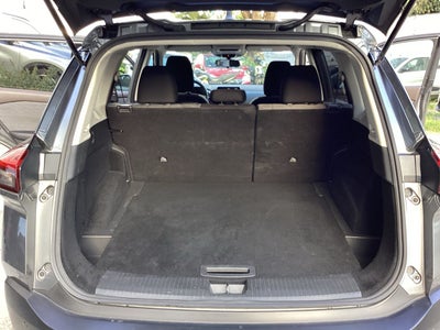 2026 Nissan X-Trail 2.5 Advance 2F At