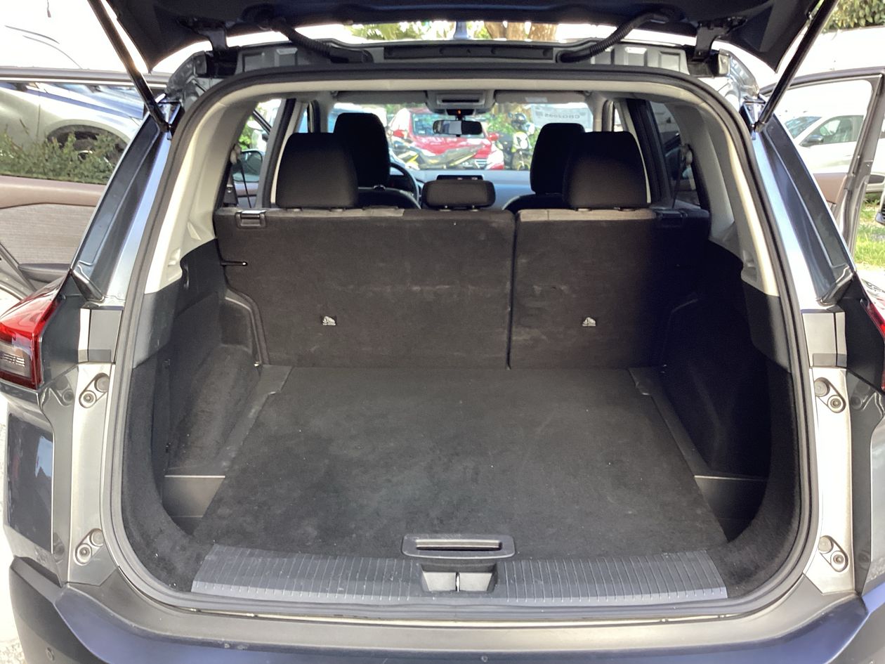 2026 Nissan X-Trail 2.5 Advance 2F At