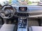 2026 Nissan X-Trail 2.5 Advance 2F At