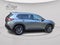 2026 Nissan X-Trail 2.5 Advance 2F At
