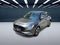 2025 Suzuki Swift 1.2 Glx At