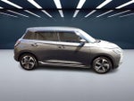 2025 Suzuki Swift 1.2 Glx At