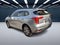 2025 GWM Haval Jolion 1.5 Premium Hev At