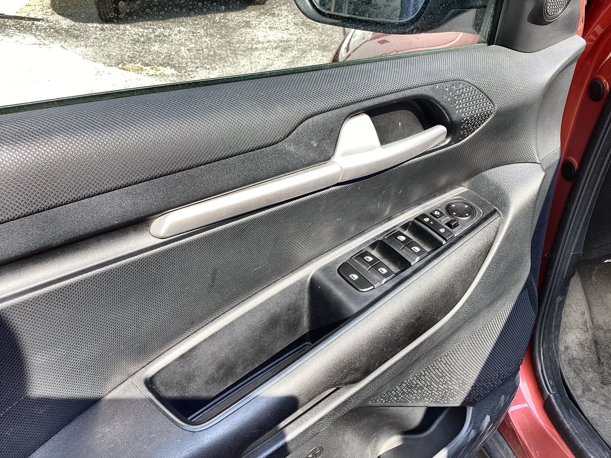 2024 Kia Sonet 1.5 Ex At