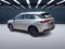 2022 Dodge Journey 1.5 SXT 5 Pasajeros At