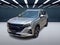 2022 Dodge Journey 1.5 SXT 5 Pasajeros At